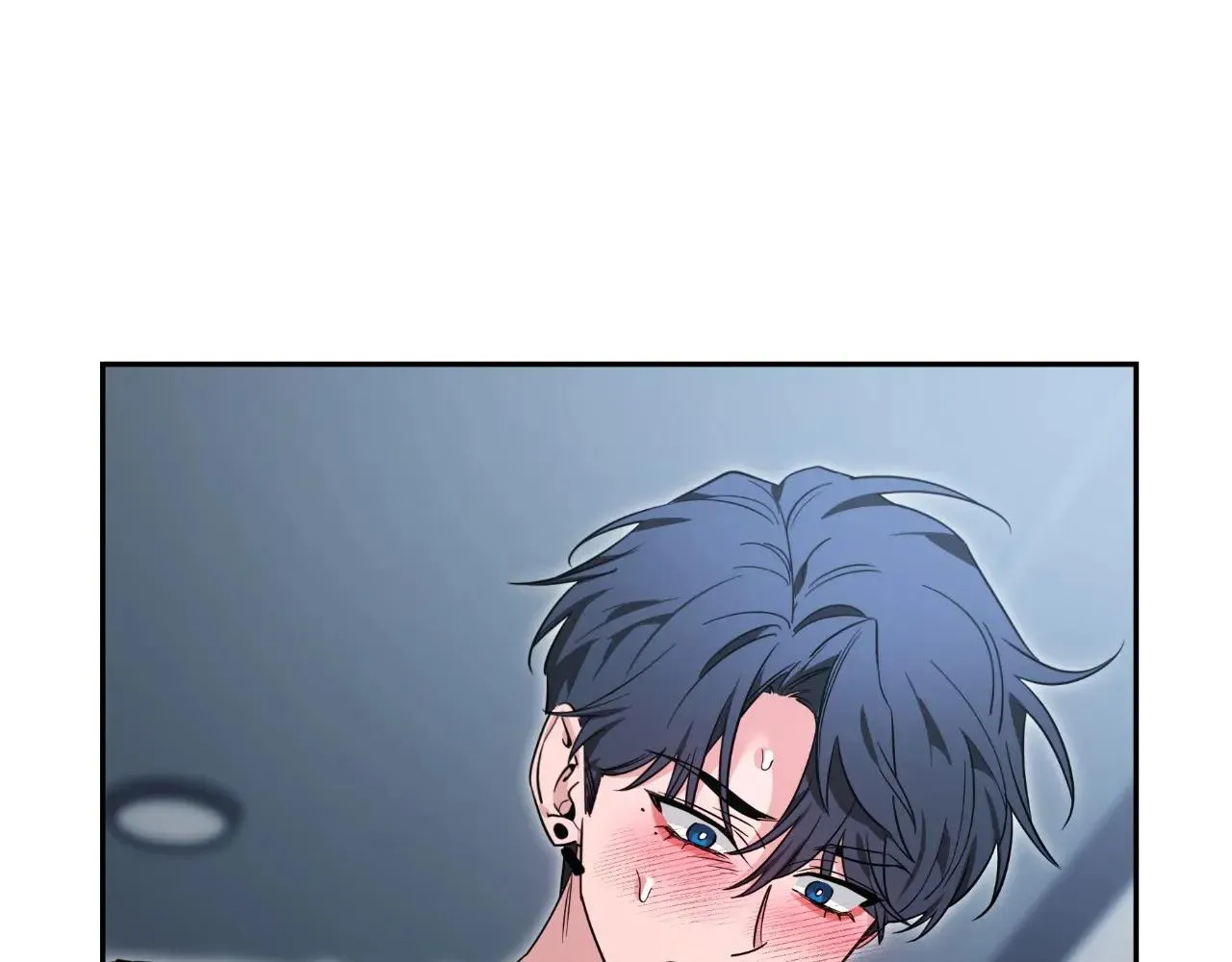 Sketch Chapter 6.1 page 8 - 