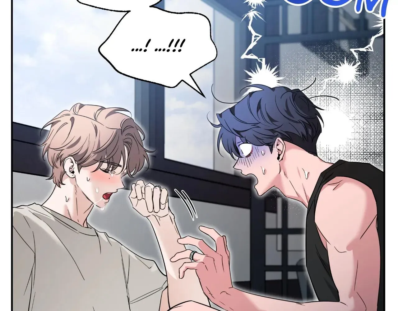 Sketch Chapter 6.1 page 71 - 