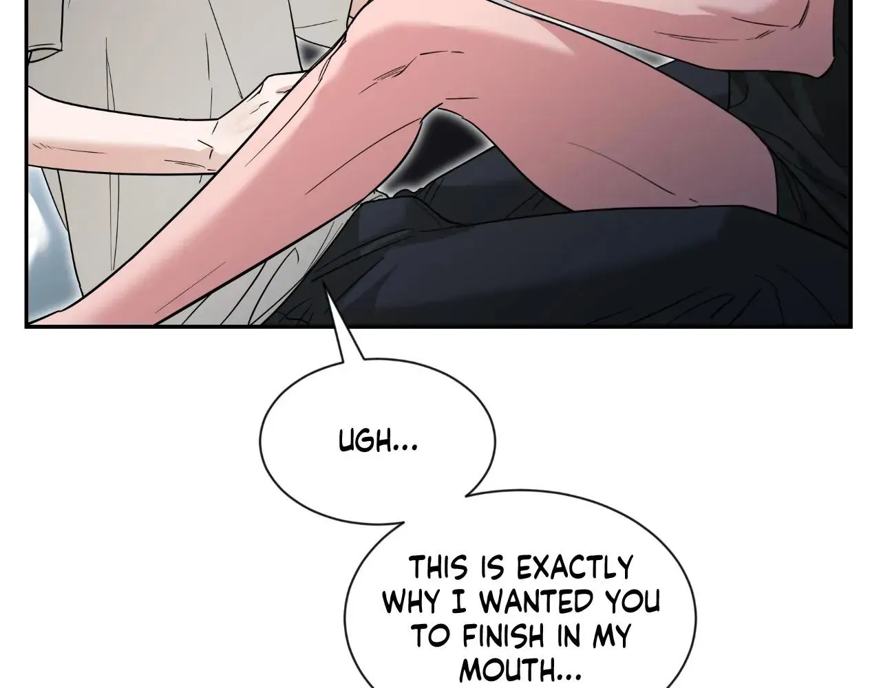 Sketch Chapter 6.1 page 72 - 