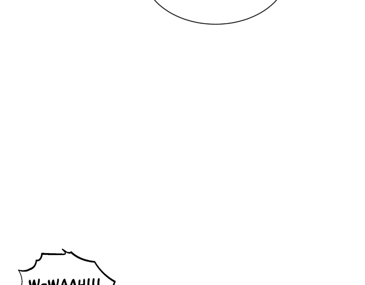 Sketch Chapter 6.1 page 73 - 