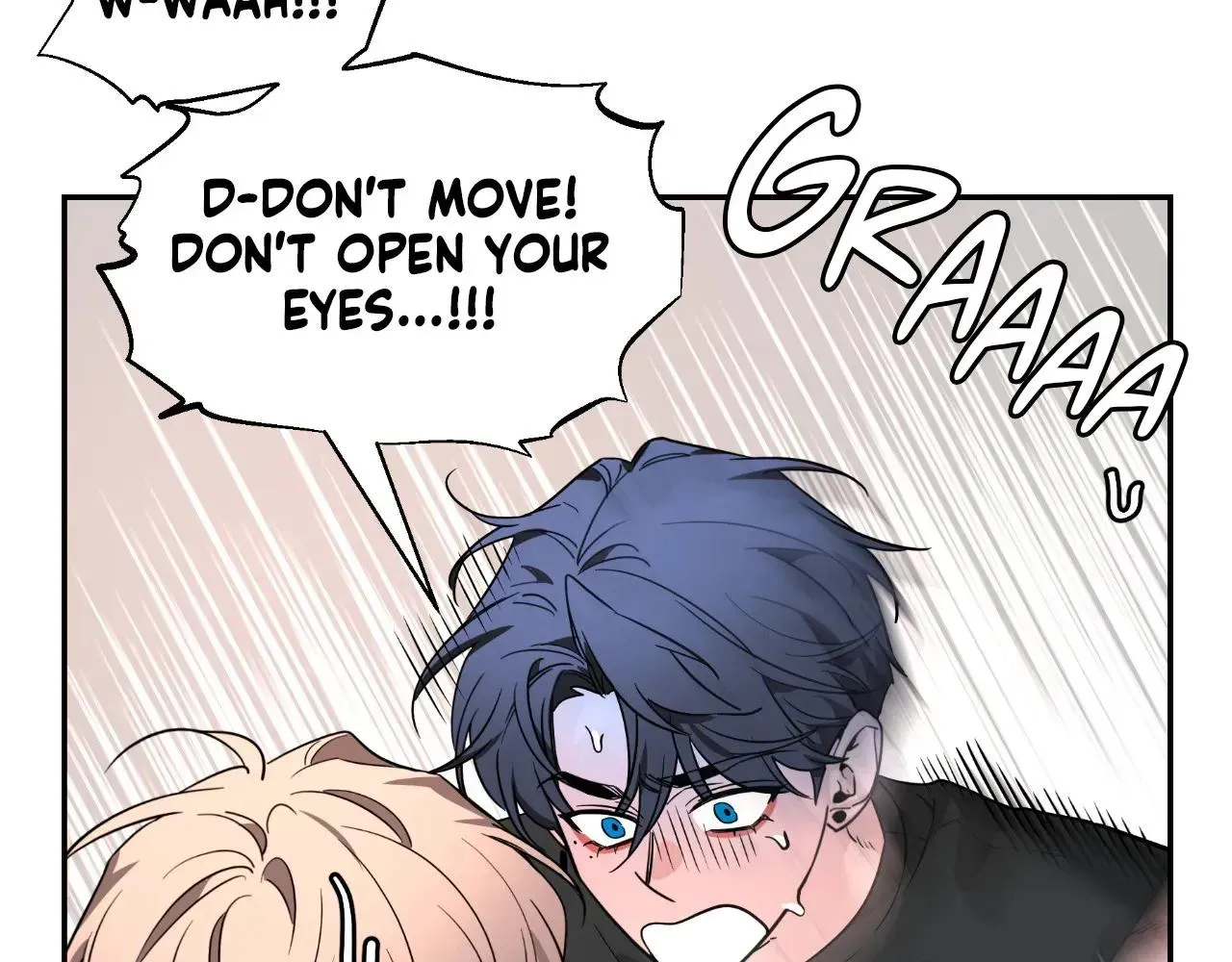 Sketch Chapter 6.1 page 74 - 