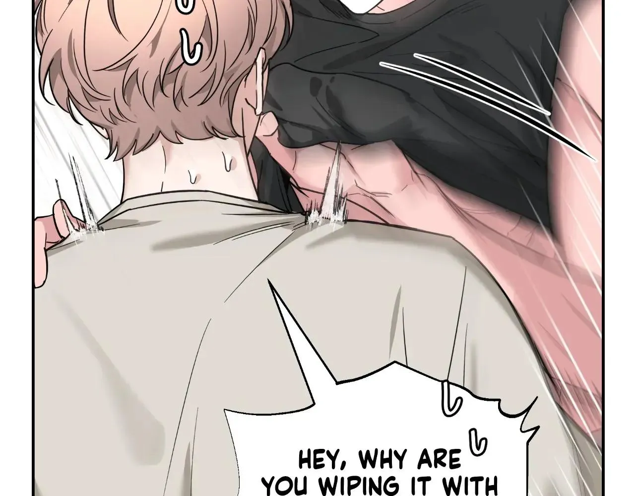 Sketch Chapter 6.1 page 75 - 