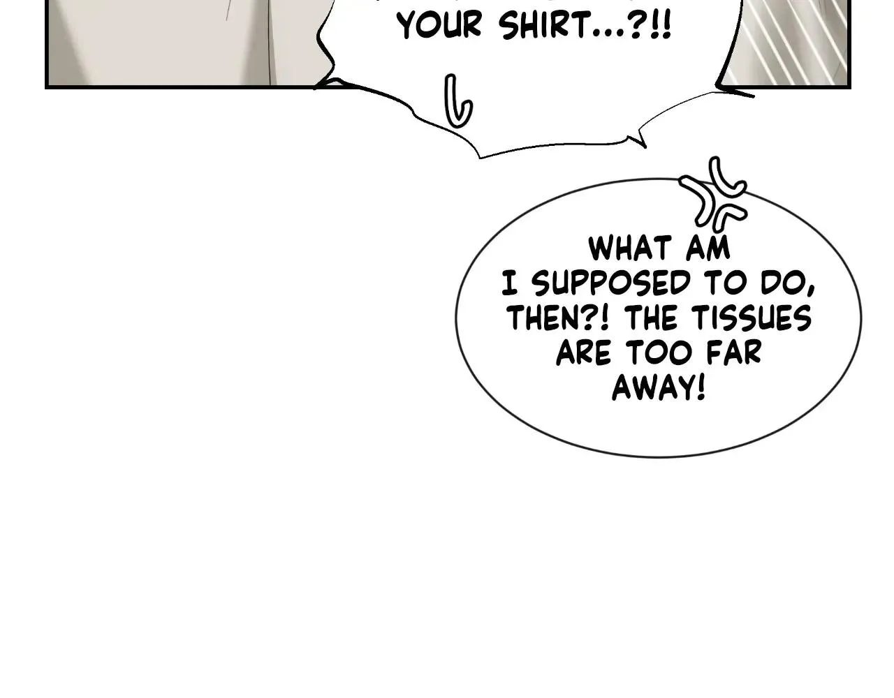 Sketch Chapter 6.1 page 76 - 