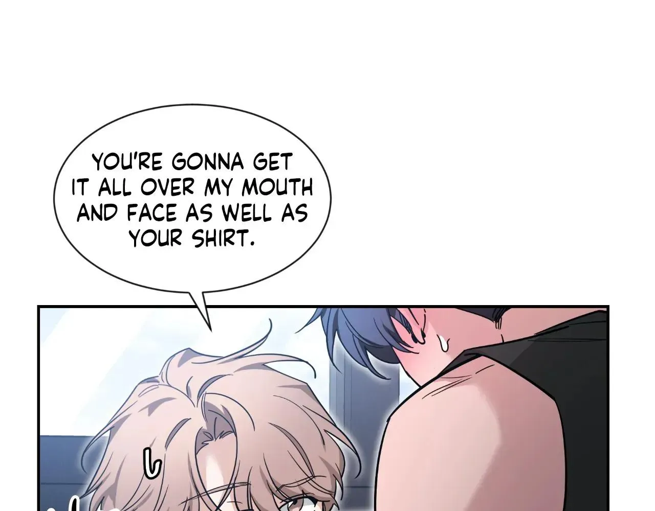 Sketch Chapter 6.1 page 77 - 