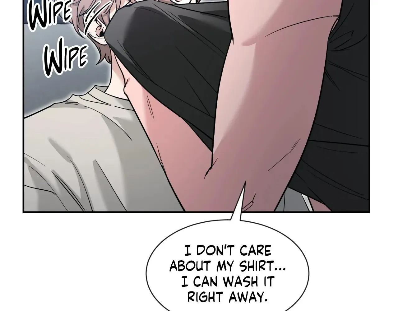 Sketch Chapter 6.1 page 78 - 