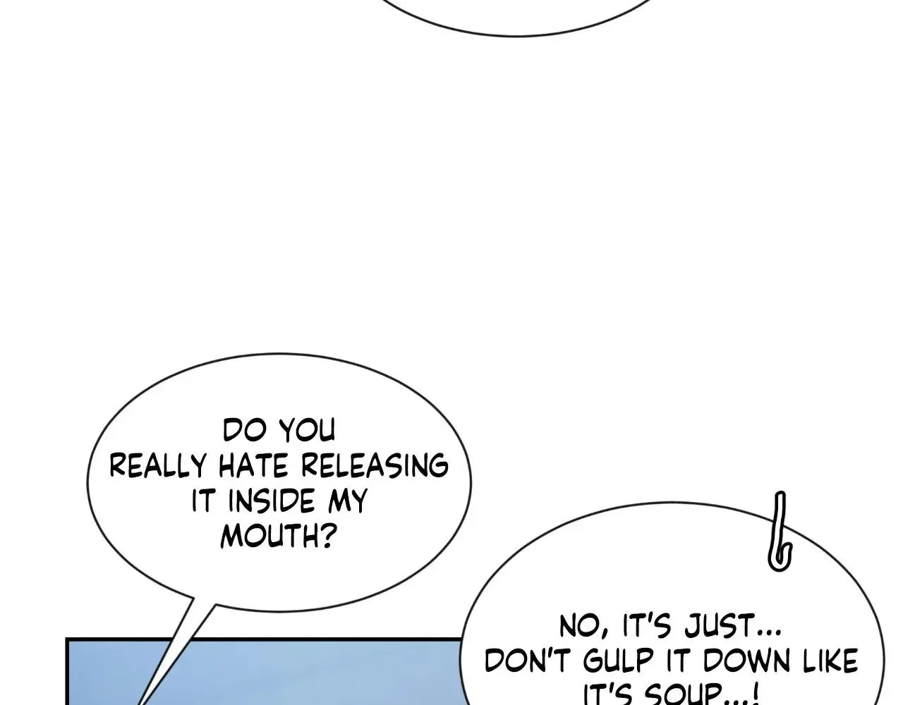 Sketch Chapter 6.1 page 79 - 