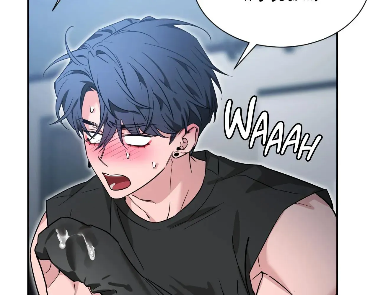 Sketch Chapter 6.1 page 80 - 