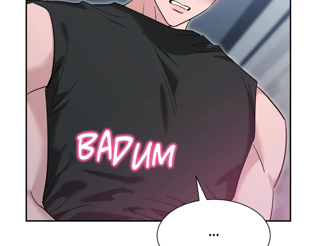 Sketch Chapter 6.1 page 9 - 