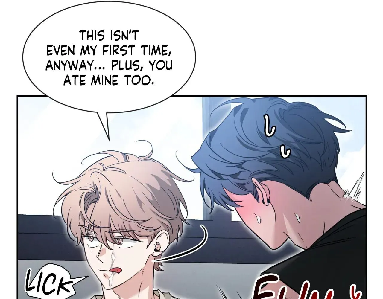 Sketch Chapter 6.1 page 82 - 