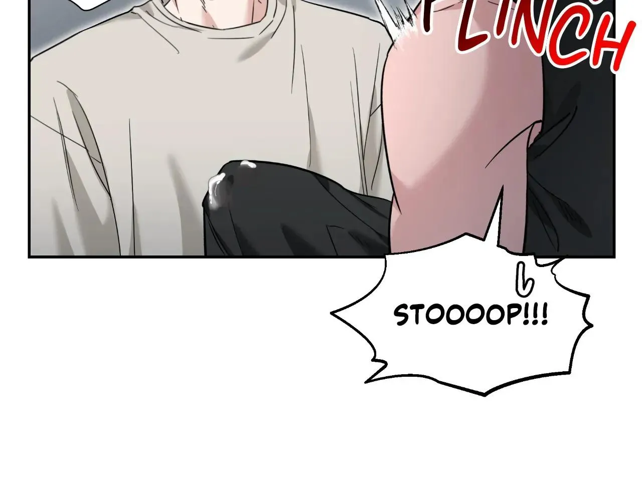 Sketch Chapter 6.1 page 83 - 