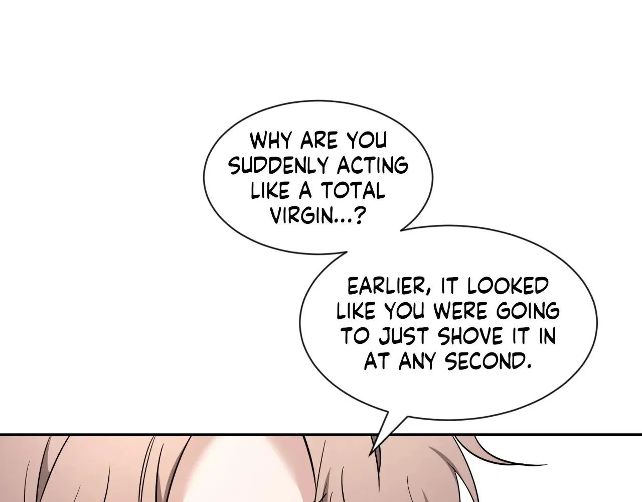 Sketch Chapter 6.1 page 84 - 