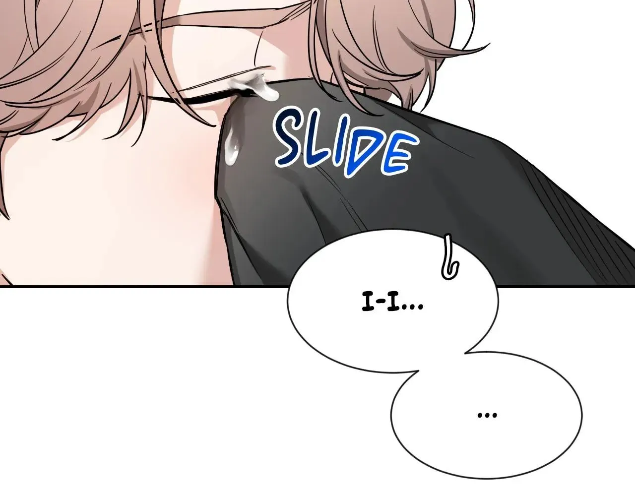 Sketch Chapter 6.1 page 85 - 