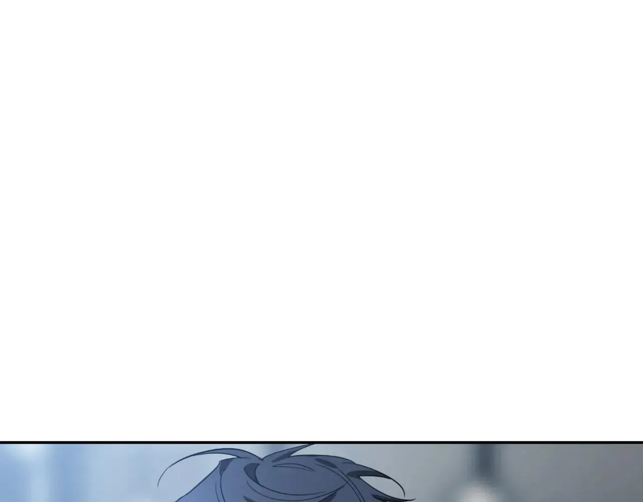 Sketch Chapter 6.1 page 86 - 