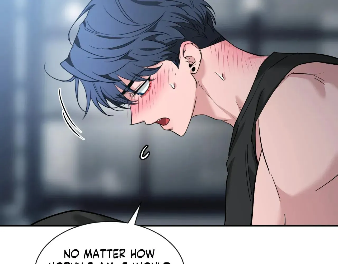 Sketch Chapter 6.1 page 87 - 