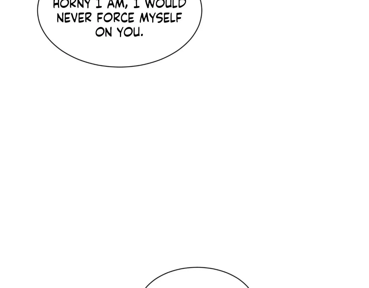 Sketch Chapter 6.1 page 88 - 