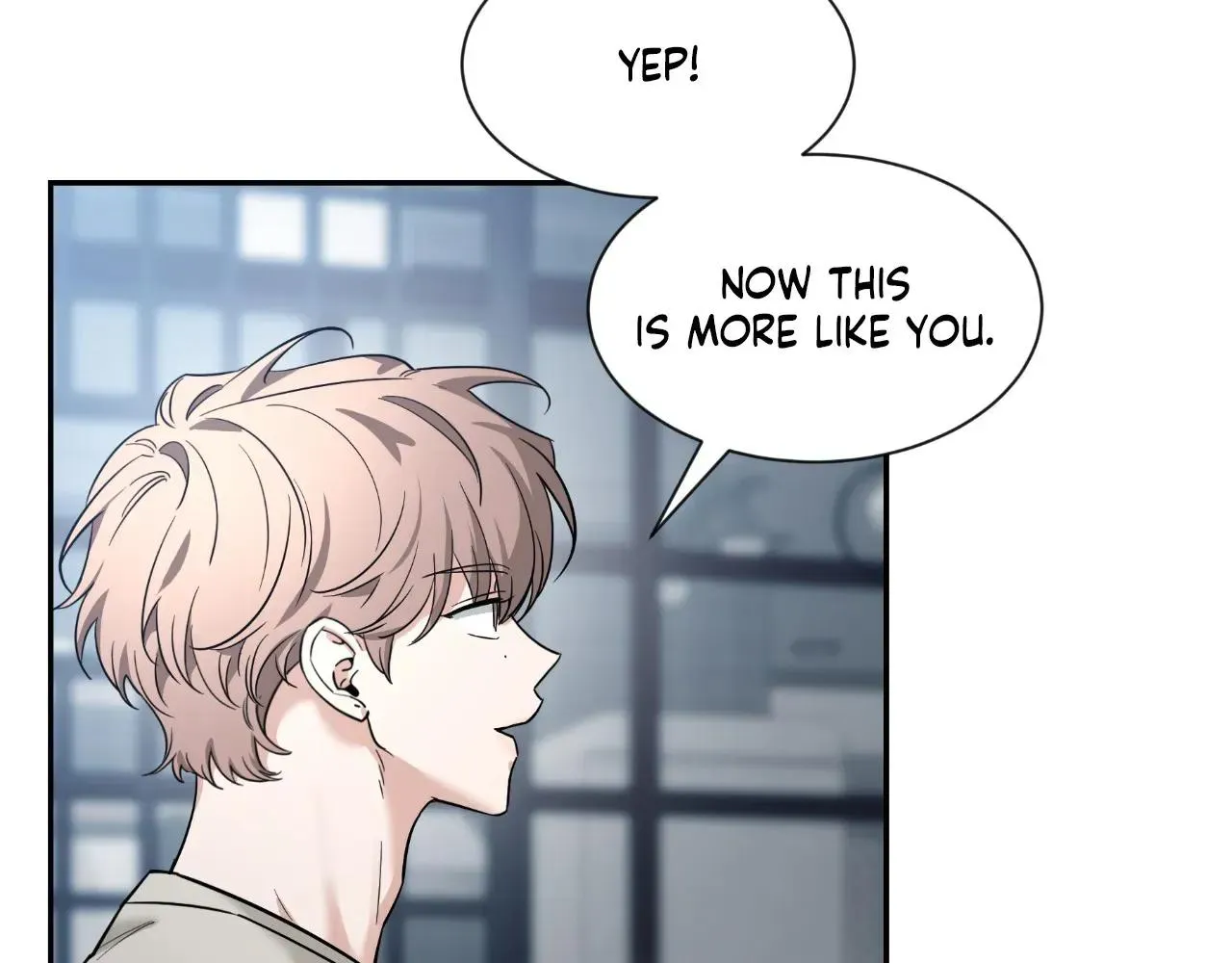 Sketch Chapter 6.1 page 89 - 