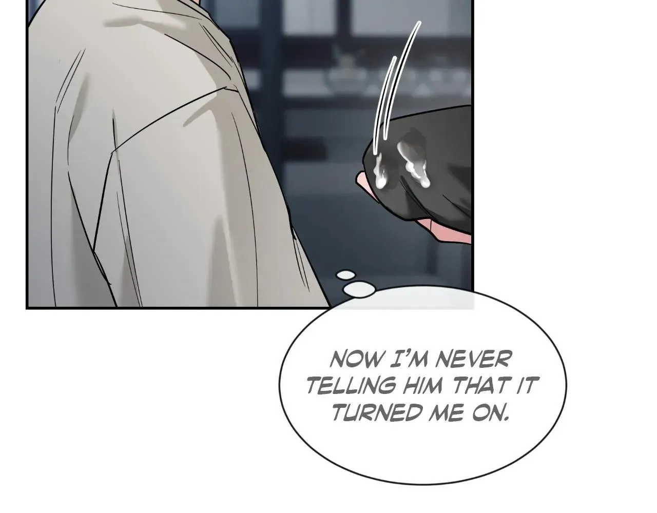 Sketch Chapter 6.1 page 90 - 