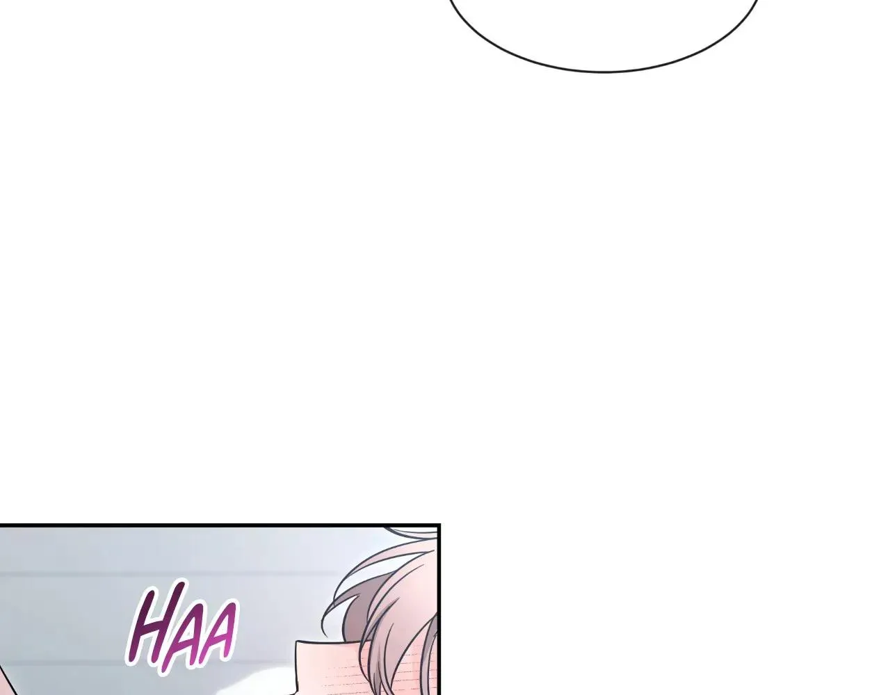 Sketch Chapter 6.1 page 10 - 