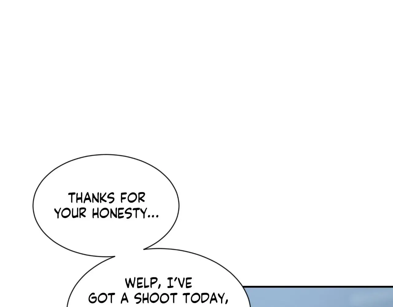 Sketch Chapter 6.1 page 91 - 