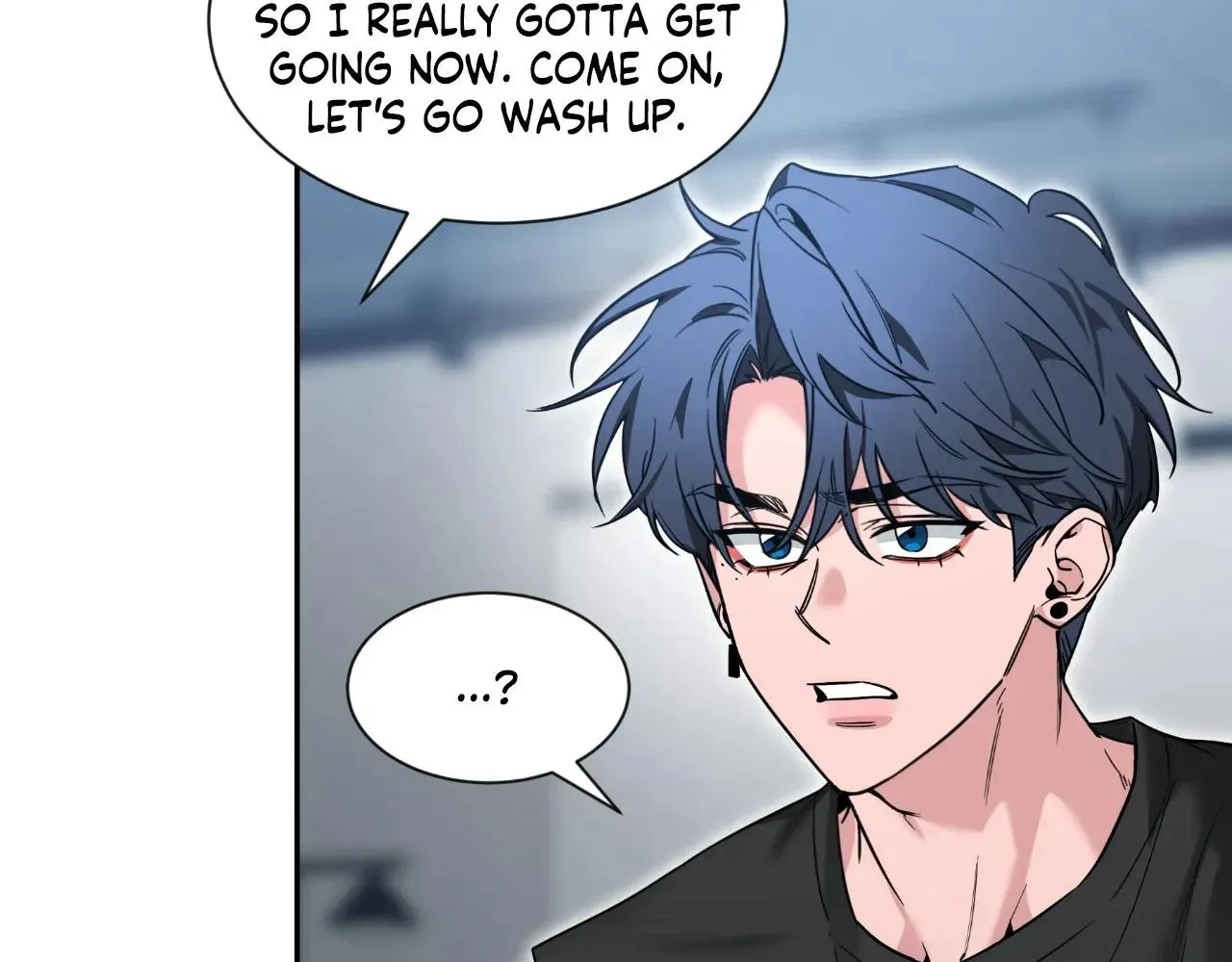 Sketch Chapter 6.1 page 92 - 