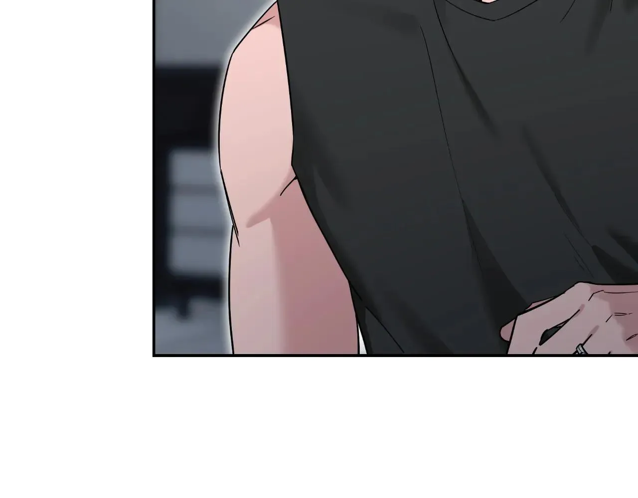 Sketch Chapter 6.1 page 93 - 