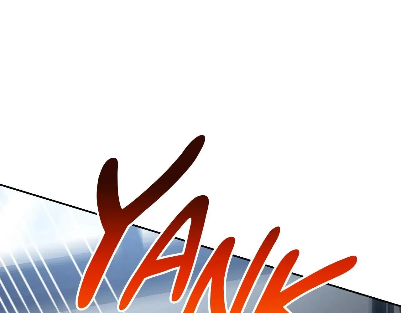 Sketch Chapter 6.1 page 94 - 
