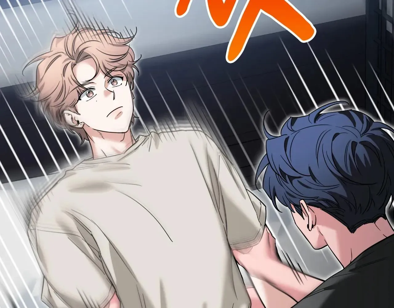 Sketch Chapter 6.1 page 95 - 