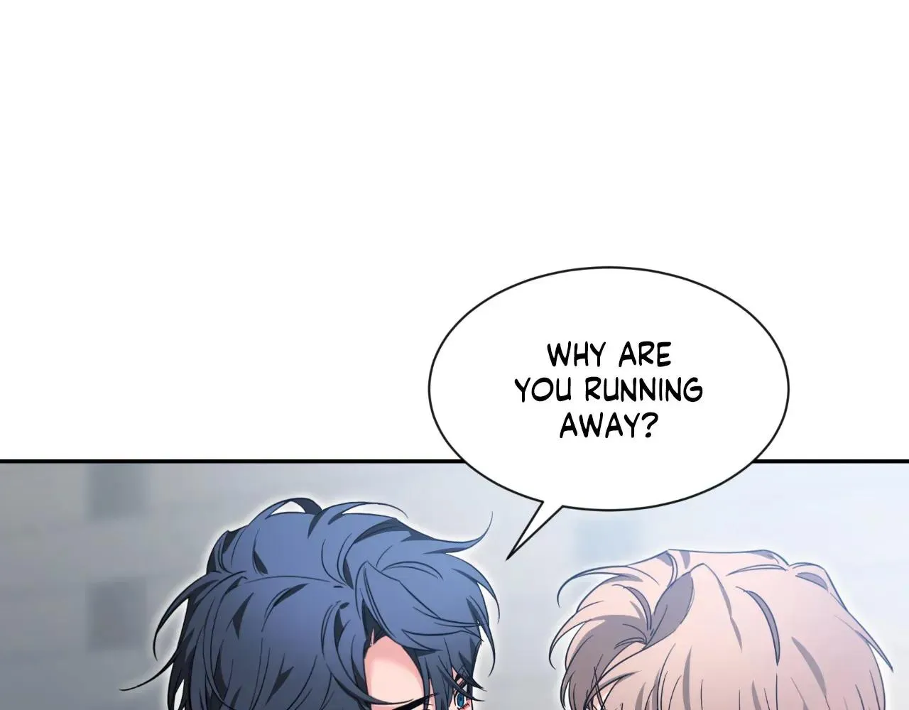 Sketch Chapter 6.1 page 97 - 