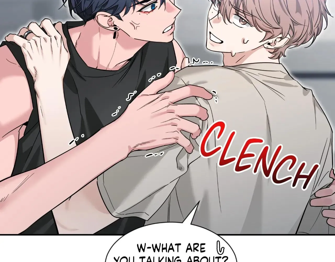 Sketch Chapter 6.1 page 98 - 