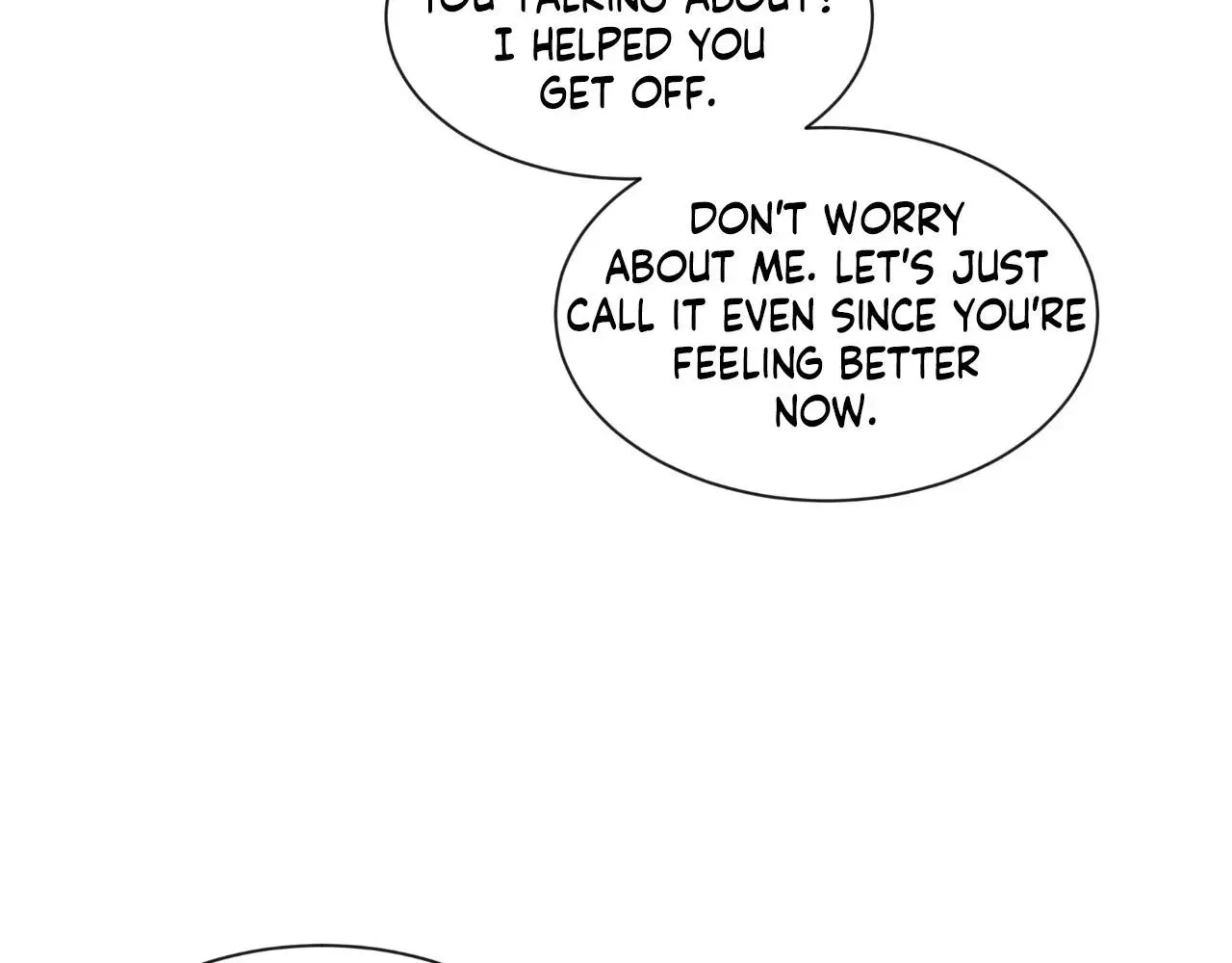 Sketch Chapter 6.1 page 99 - 
