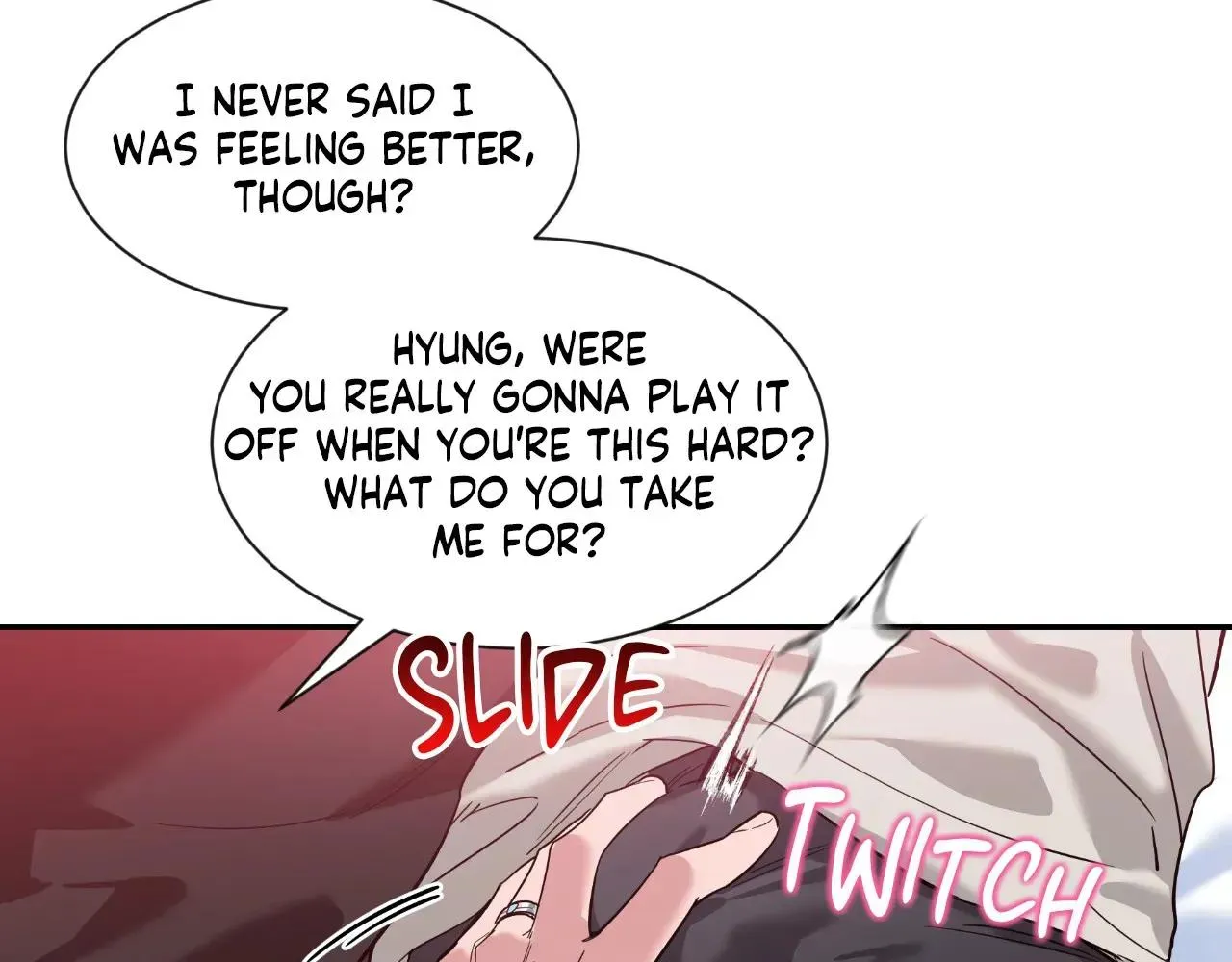 Sketch Chapter 6.1 page 100 - 