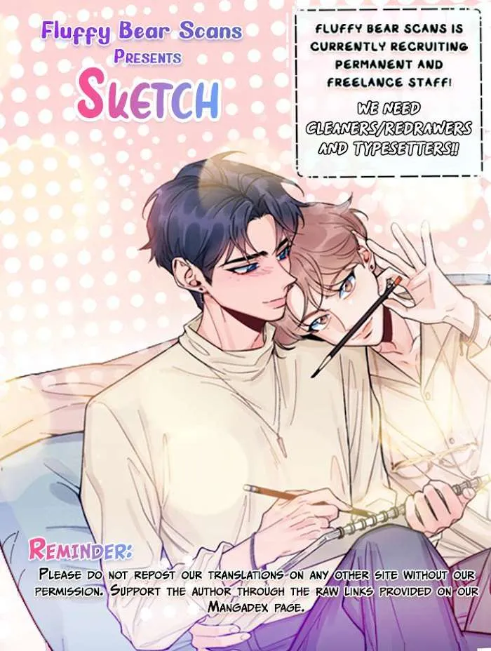 Sketch Chapter 6 page 2 - 