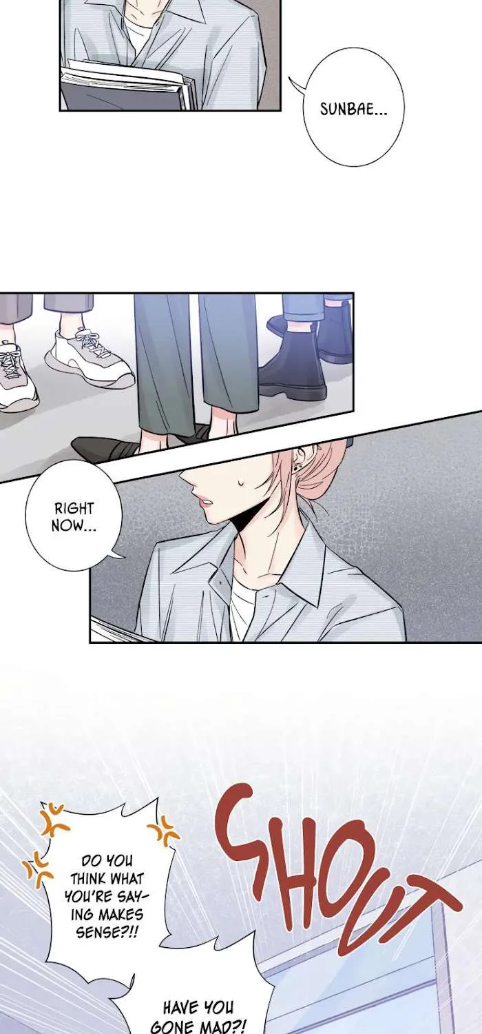 Sketch Chapter 6 page 13 - 