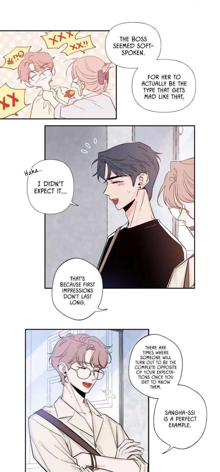 Sketch Chapter 6 page 15 - 