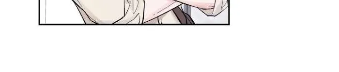 Sketch Chapter 6 page 16 - 