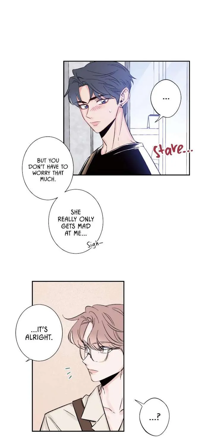 Sketch Chapter 6 page 17 - 