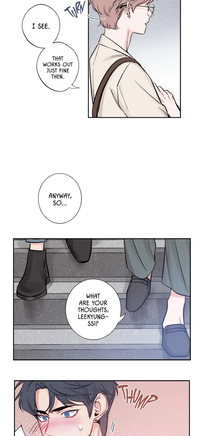 Sketch Chapter 6 page 19 - 
