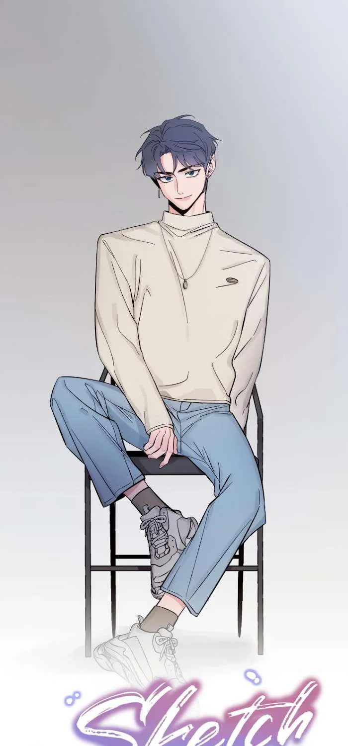 Sketch Chapter 6 page 3 - 