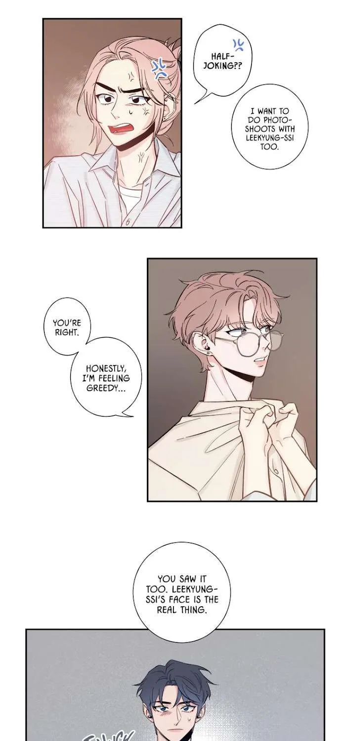Sketch Chapter 6 page 22 - 