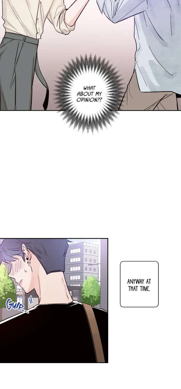 Sketch Chapter 6 page 25 - 