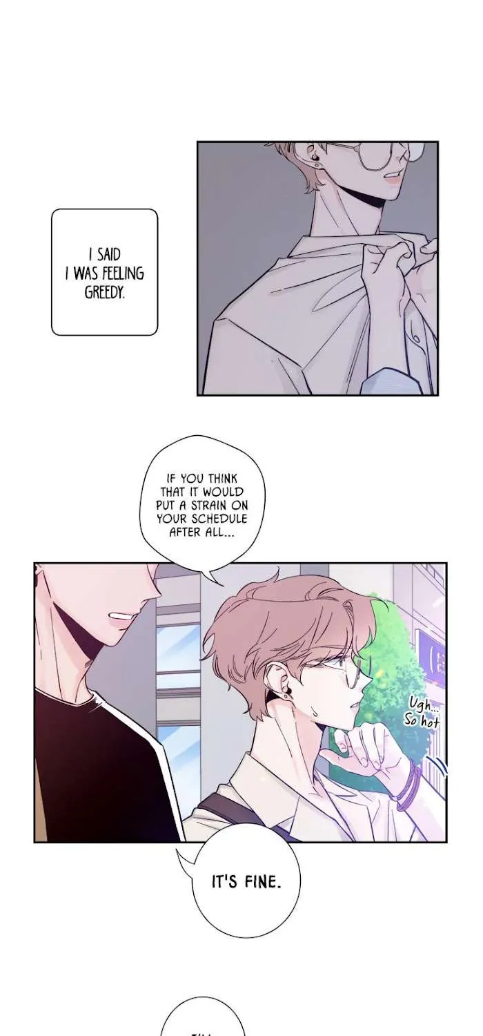 Sketch Chapter 6 page 27 - 