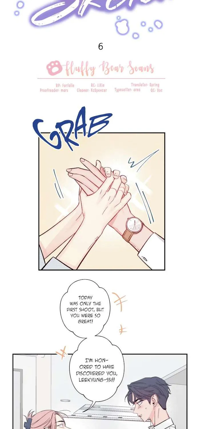 Sketch Chapter 6 page 4 - 