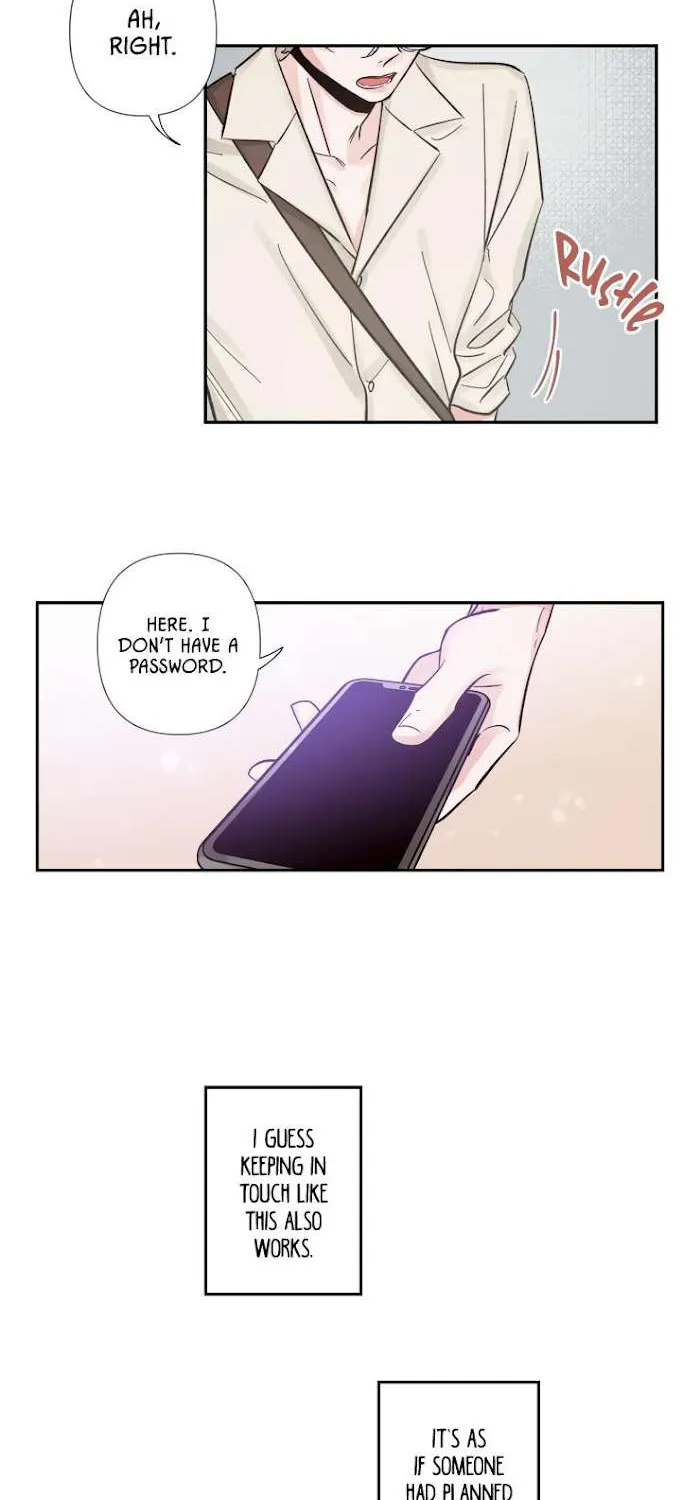 Sketch Chapter 6 page 33 - 