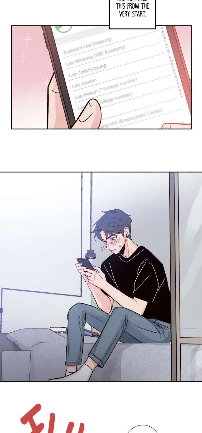 Sketch Chapter 6 page 34 - 