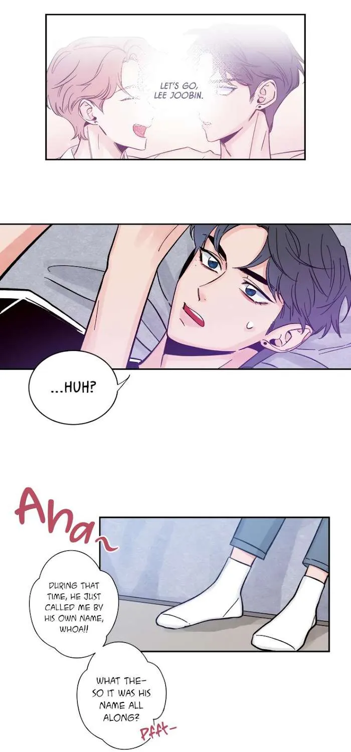 Sketch Chapter 6 page 37 - 