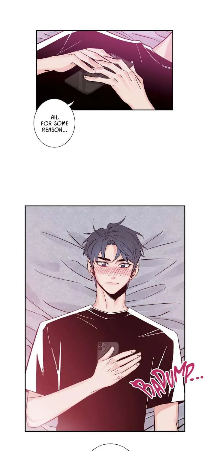 Sketch Chapter 6 page 38 - 