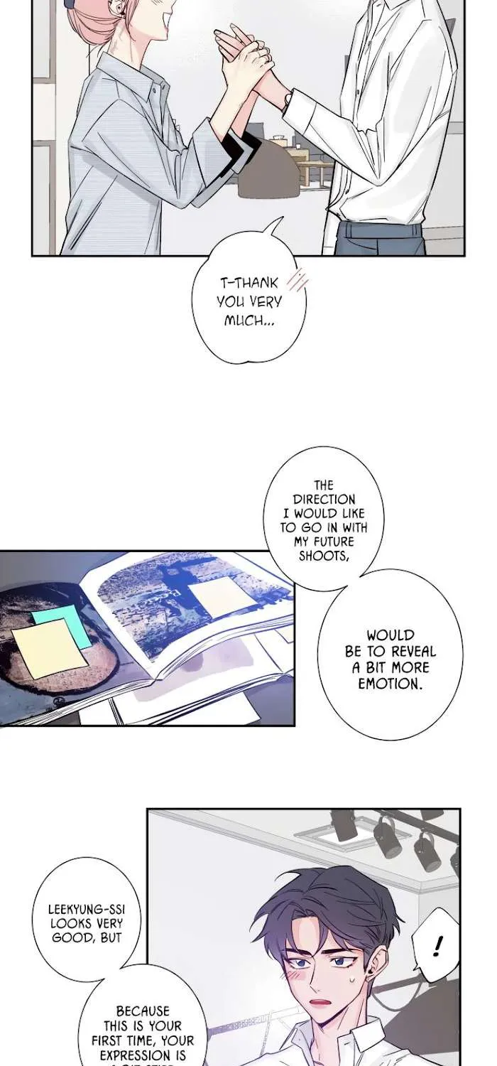Sketch Chapter 6 page 5 - 