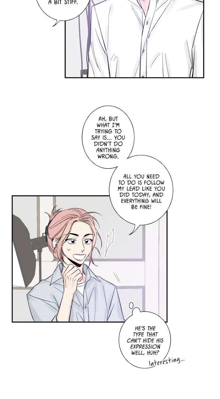 Sketch Chapter 6 page 6 - 