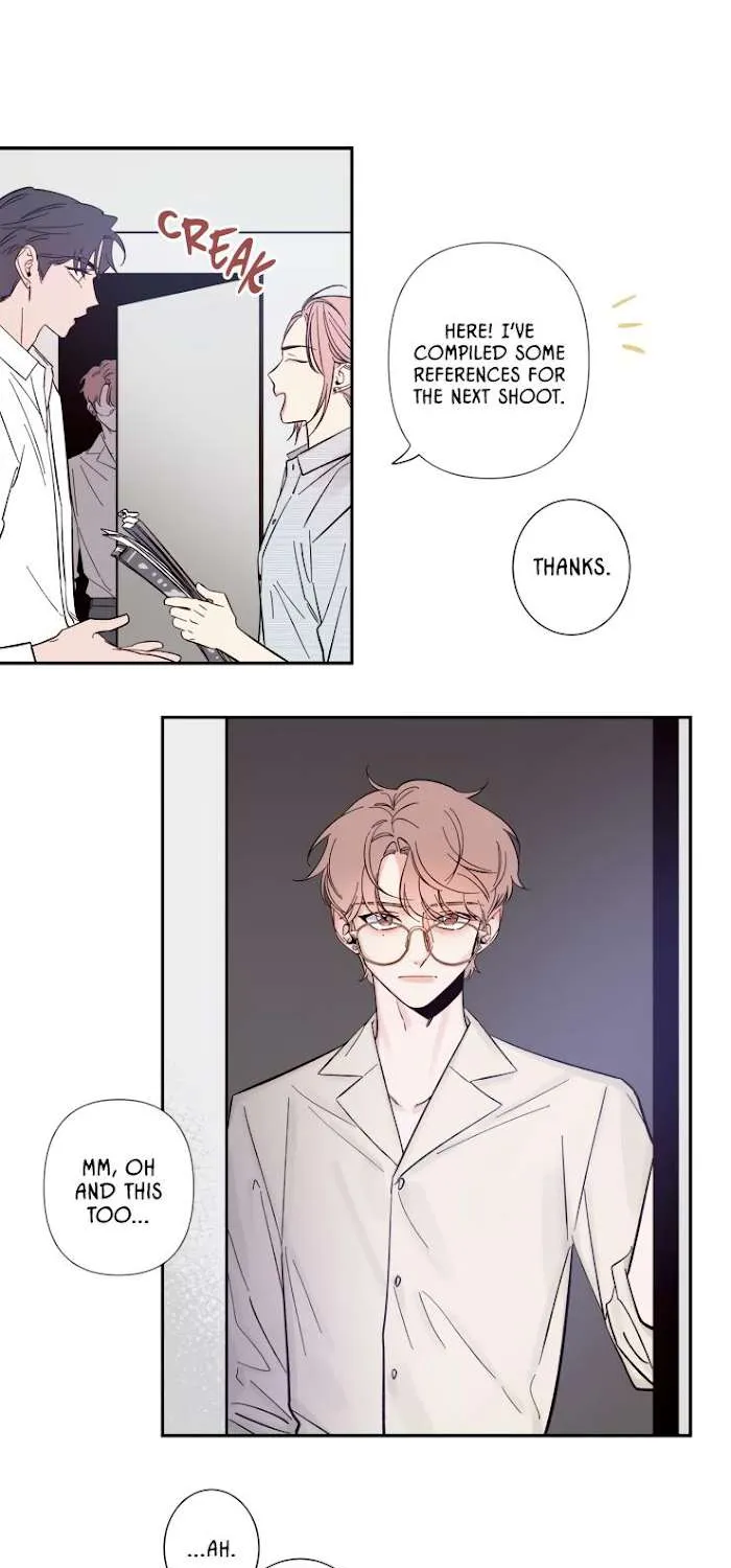 Sketch Chapter 6 page 7 - 