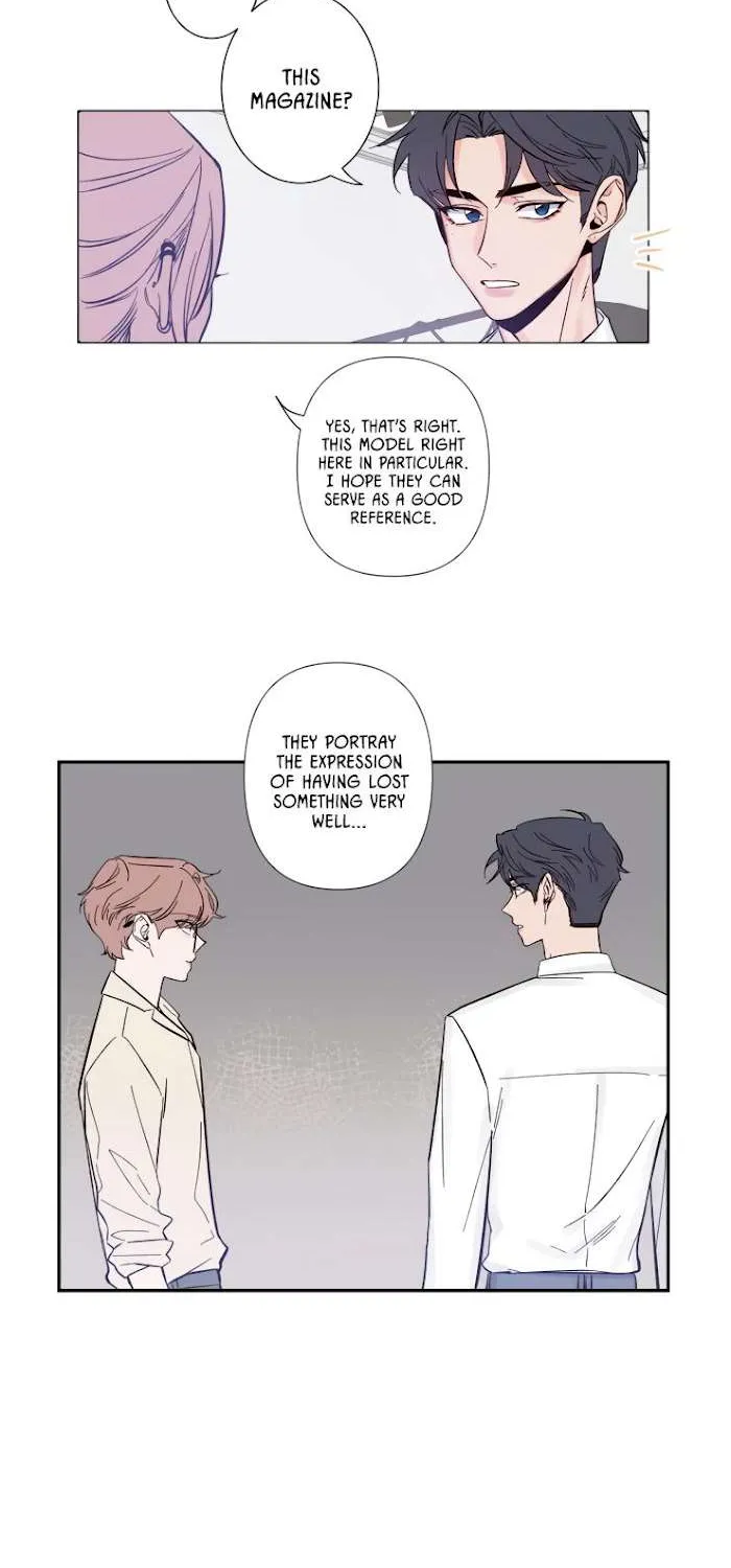 Sketch Chapter 6 page 8 - 